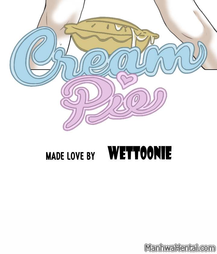 Creampie - Chapter 22 [photo 41] - MangaPorn