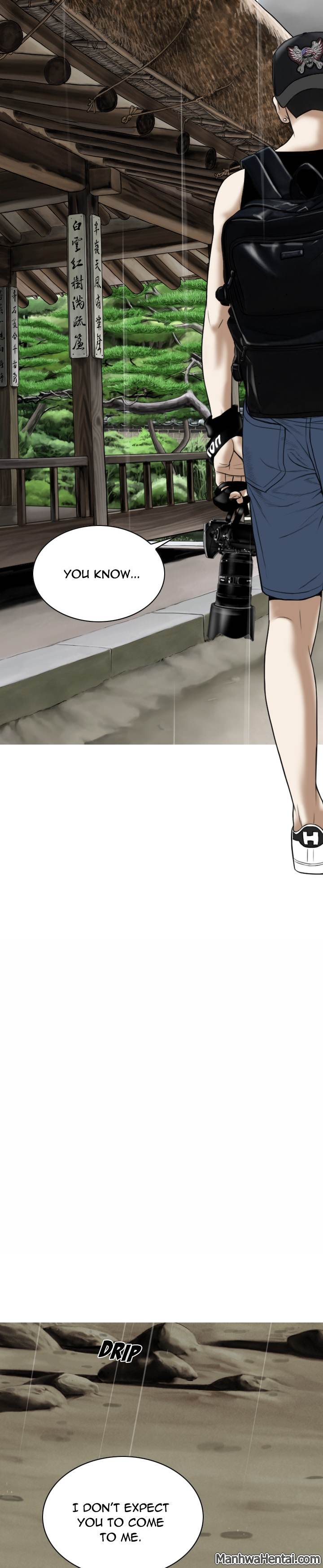 Creampie - Chapter 24 [photo 2] - MangaPorn