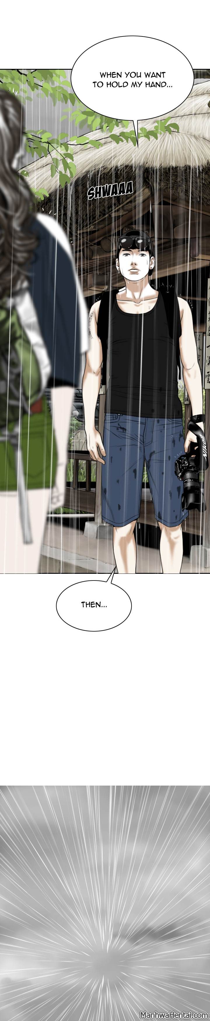 Creampie - Chapter 24 [photo 4] - MangaPorn