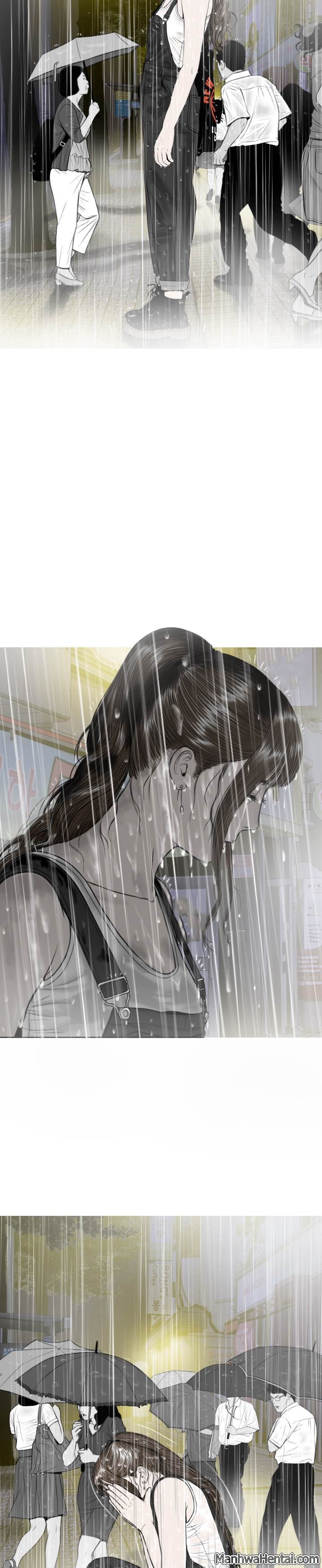 Creampie - Chapter 26 [photo 28] - MangaPorn