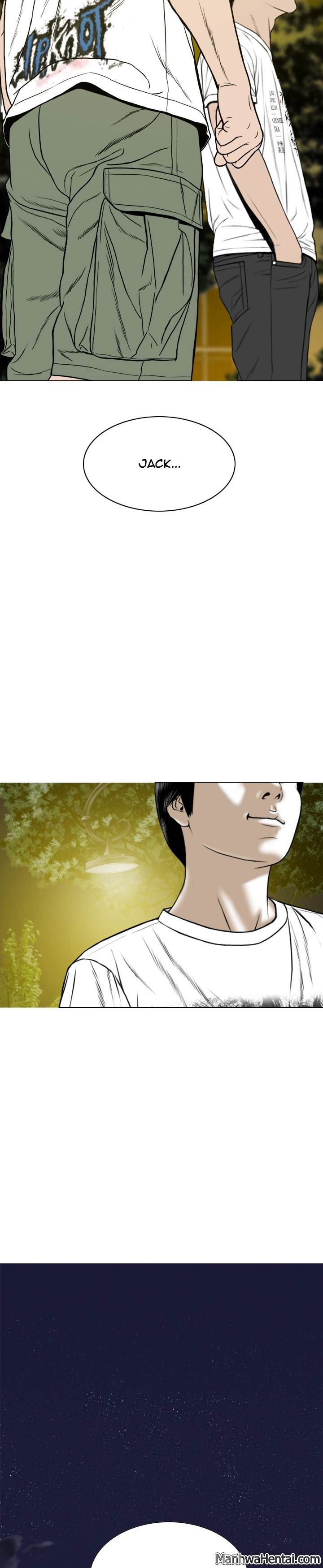 Creampie - Chapter 29 [photo 32] - MangaPorn