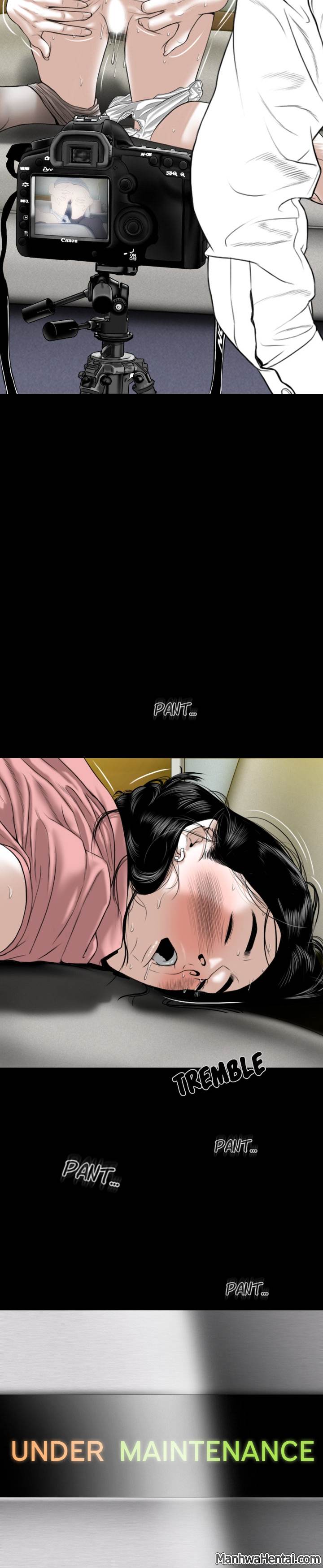 Creampie - Chapter 31 [photo 30] - MangaPorn
