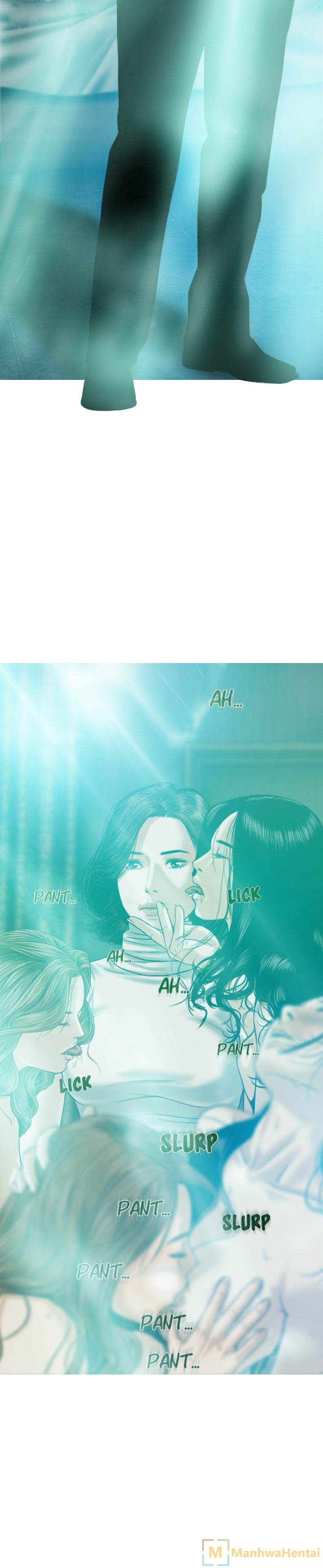 Creampie - Chapter 33 [photo 15] - MangaPorn