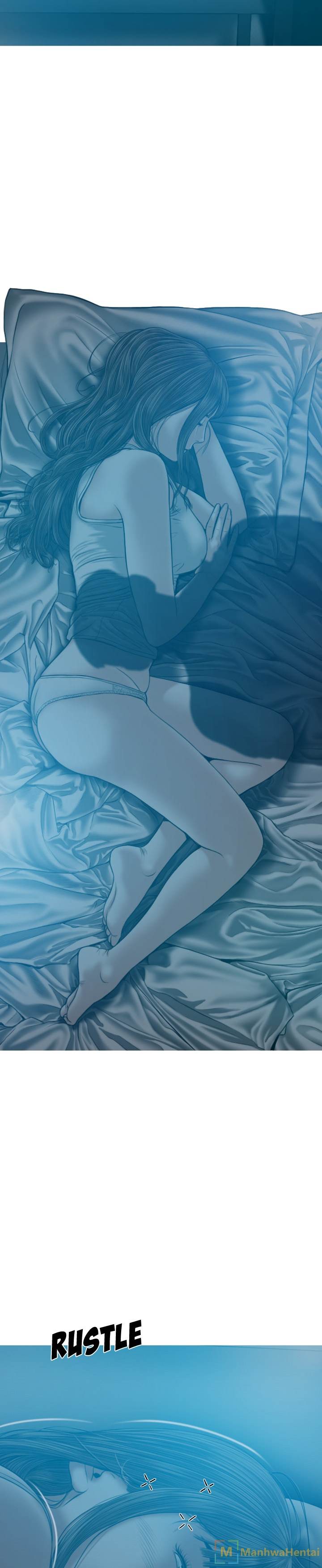Creampie - Chapter 37 [photo 29] - MangaPorn