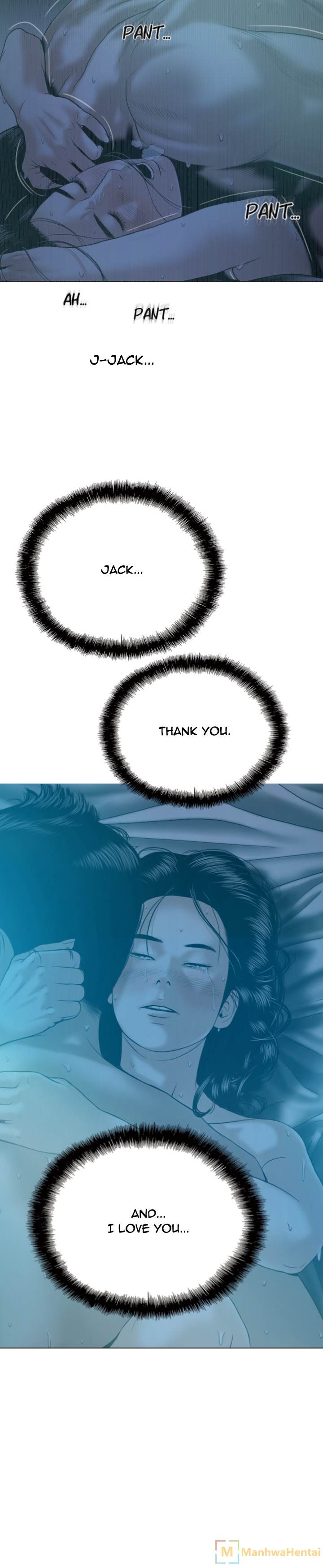Creampie - Chapter 41 [photo 19] - MangaPorn