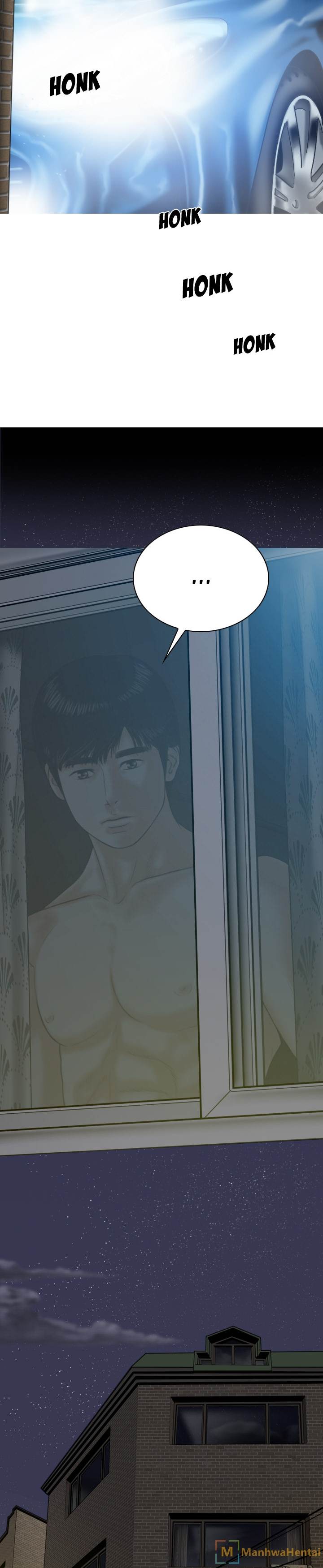 Creampie - Chapter 44 [photo 31] - MangaPorn
