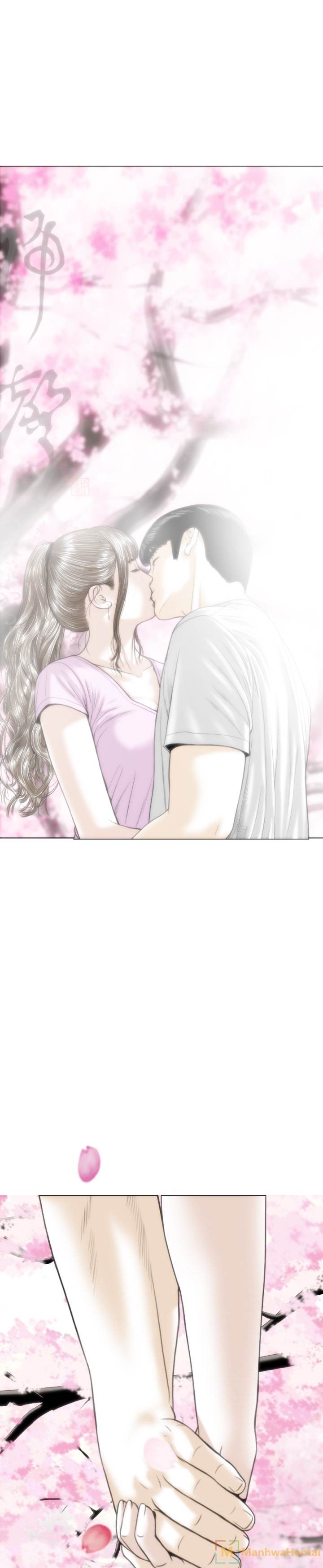 Creampie - Chapter 46 [photo 27] - MangaPorn