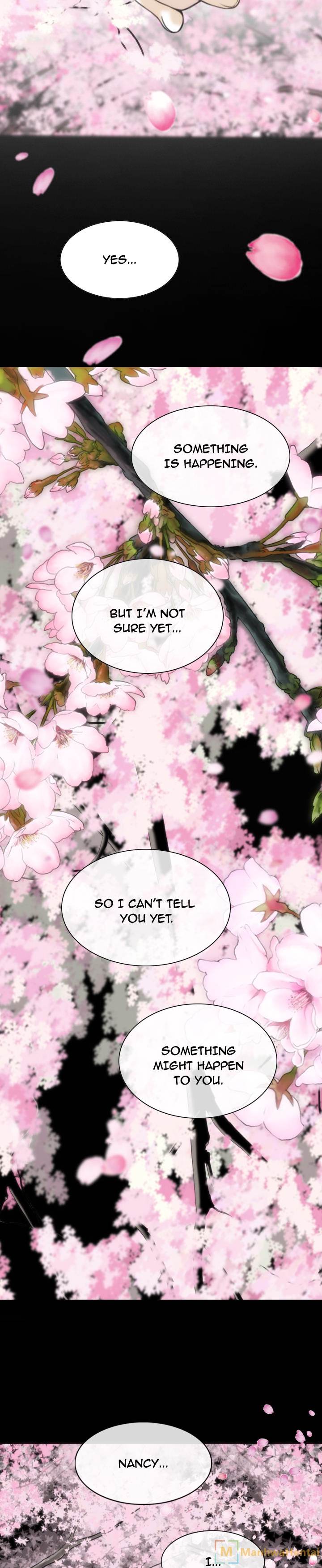 Creampie - Chapter 46 [photo 28] - MangaPorn