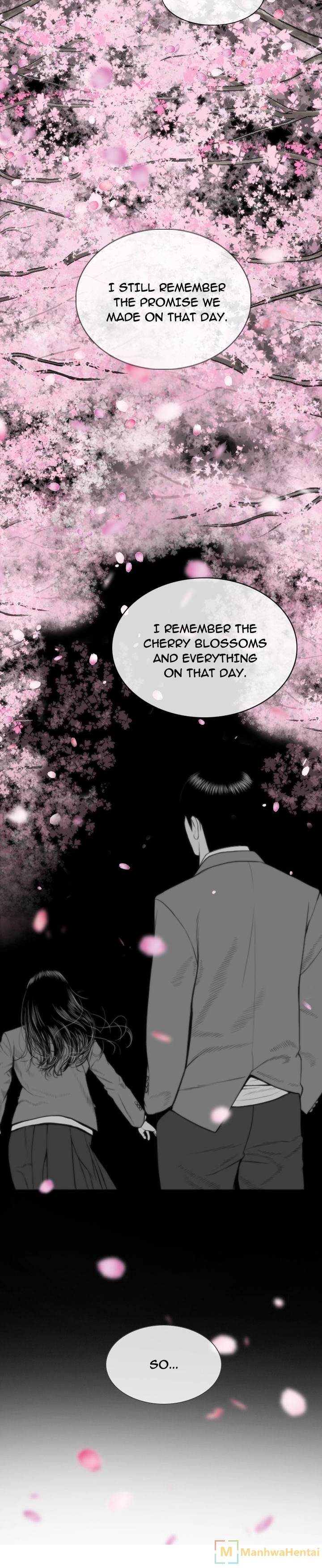 Creampie - Chapter 46 [photo 29] - MangaPorn