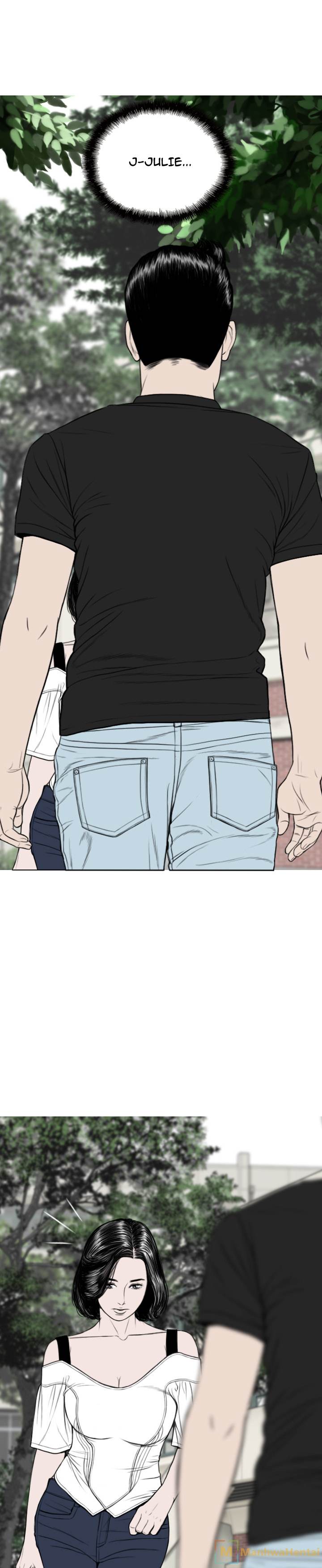 Creampie - Chapter 46 [photo 34] - MangaPorn