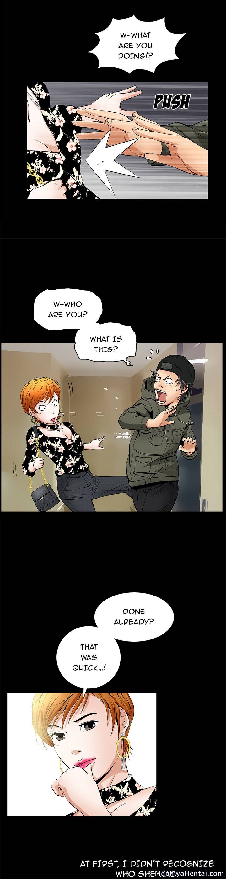 Malja - Chapter 2 [photo 4] - MangaPorn