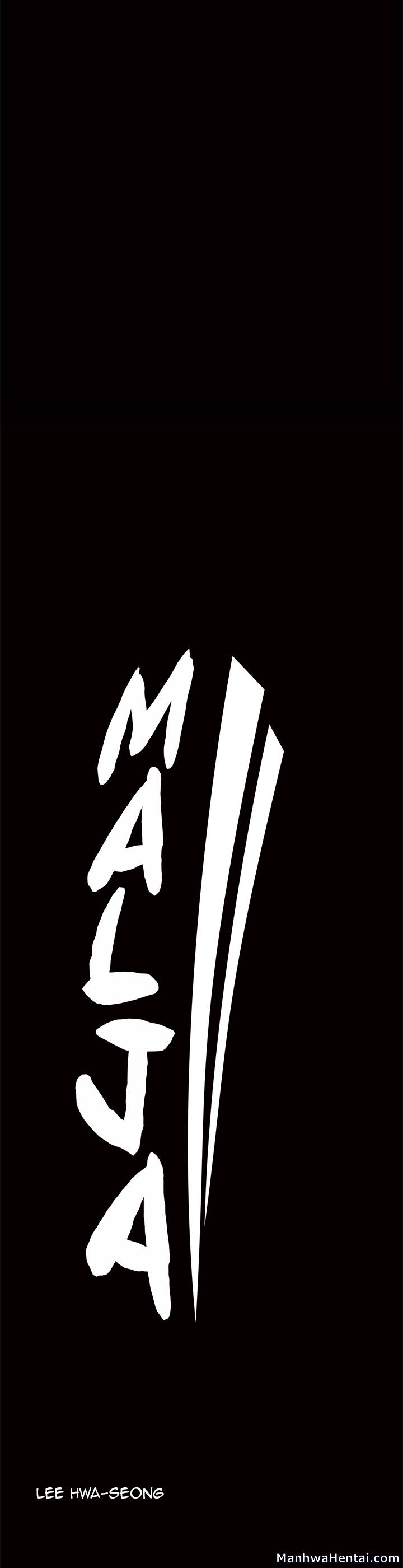 Malja - Chapter 2 [photo 47] - MangaPorn