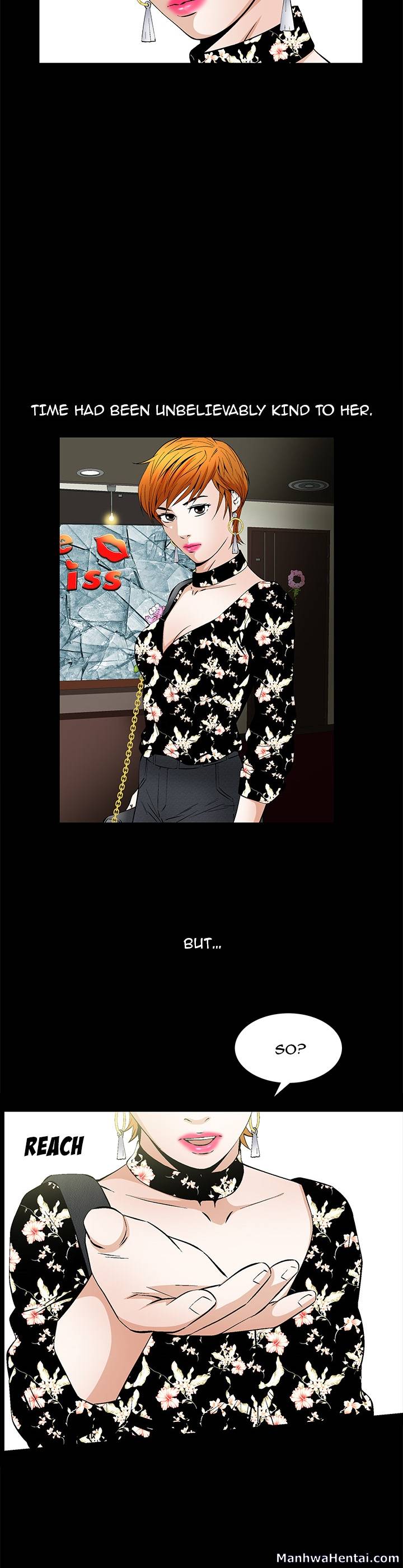 Malja - Chapter 2 [photo 6] - MangaPorn