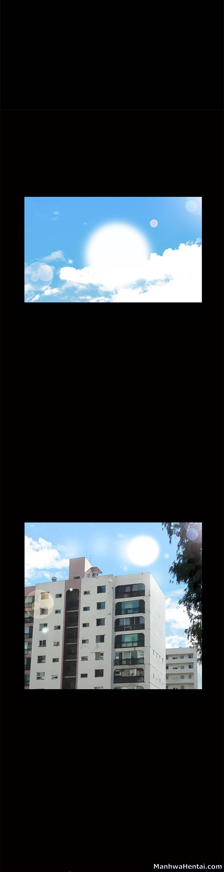 Malja - Chapter 3 [photo 17] - MangaPorn