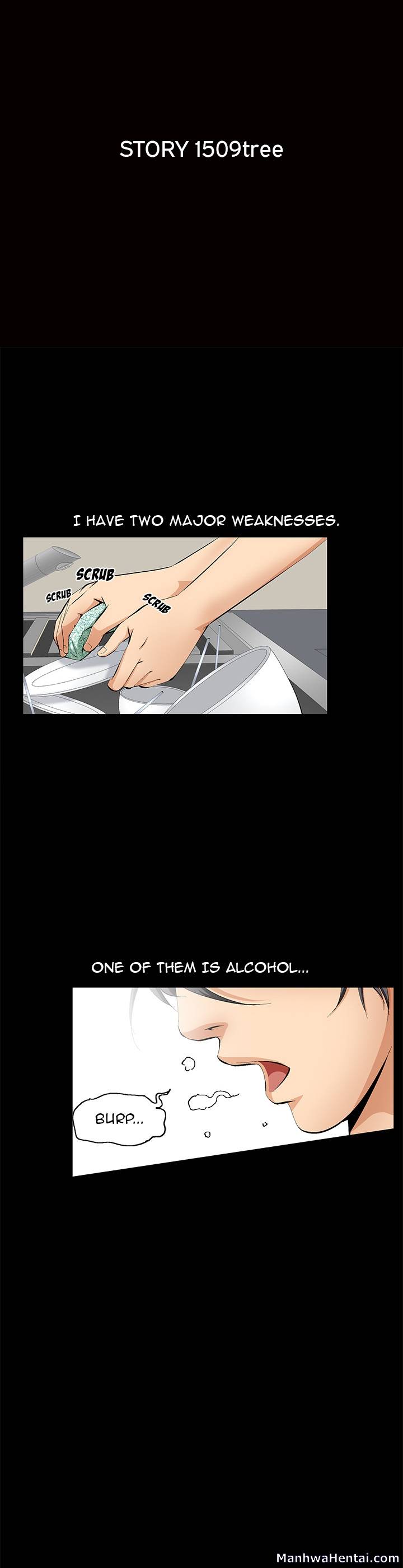 Malja - Chapter 4 [photo 6] - MangaPorn