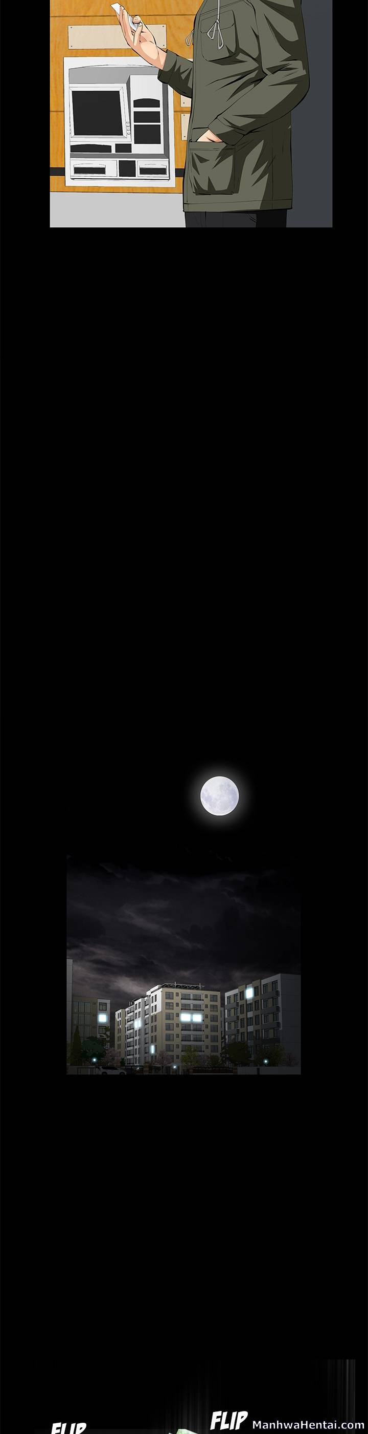Malja - Chapter 6 [photo 24] - MangaPorn