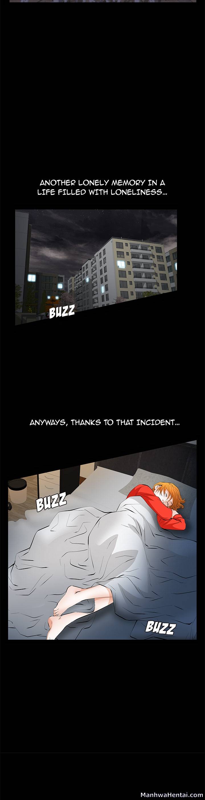 Malja - Chapter 9 [photo 30] - MangaPorn
