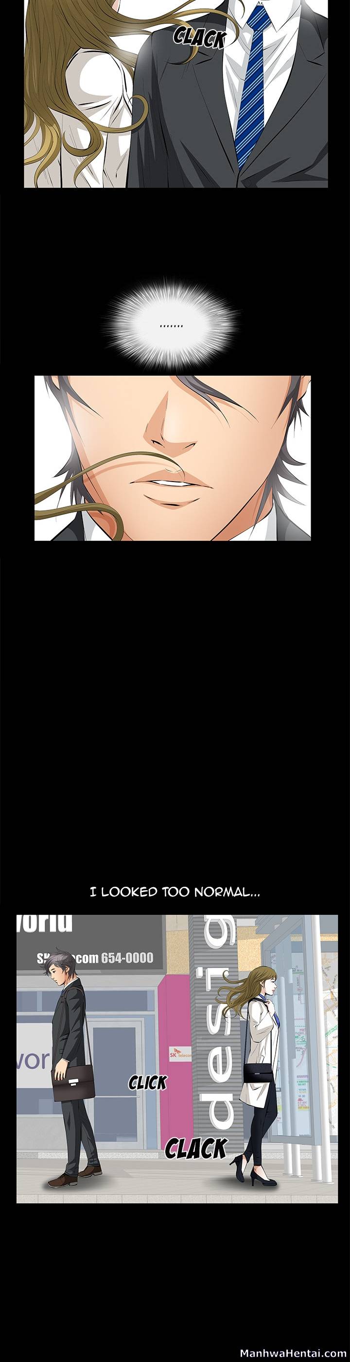 Malja - Chapter 10 [photo 16] - MangaPorn