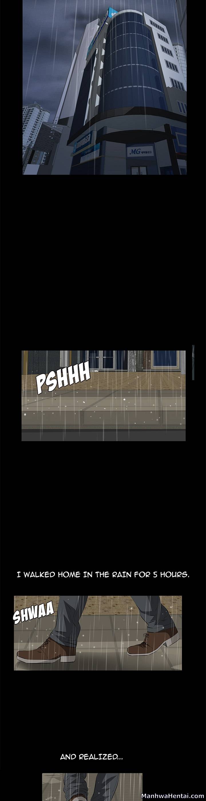 Malja - Chapter 10 [photo 19] - MangaPorn