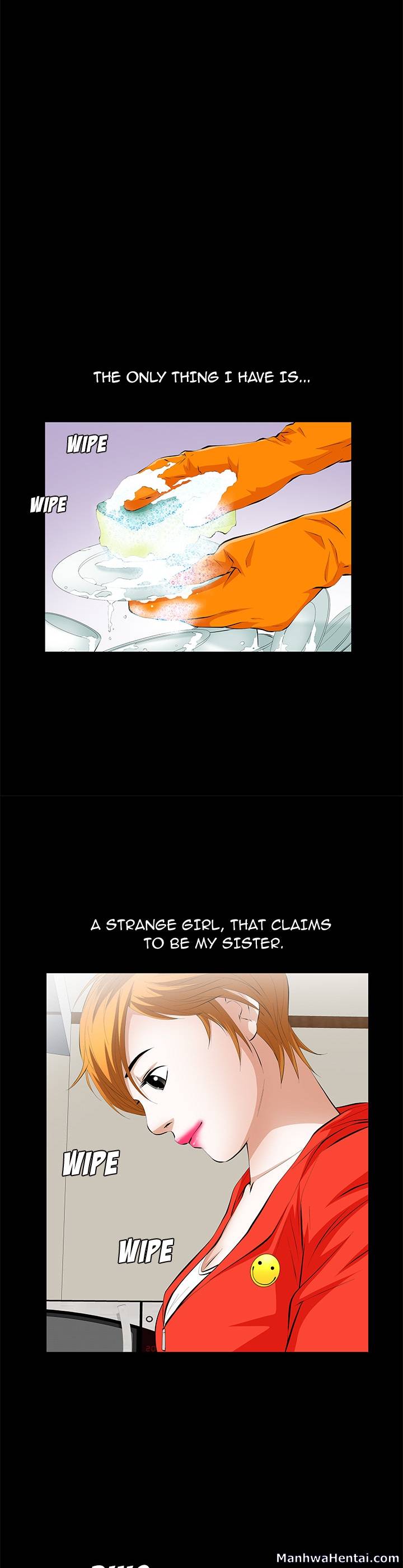 Malja - Chapter 10 [photo 21] - MangaPorn