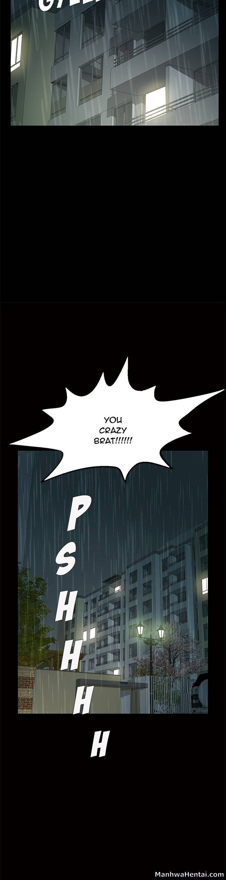 Malja - Chapter 10 [photo 41] - MangaPorn