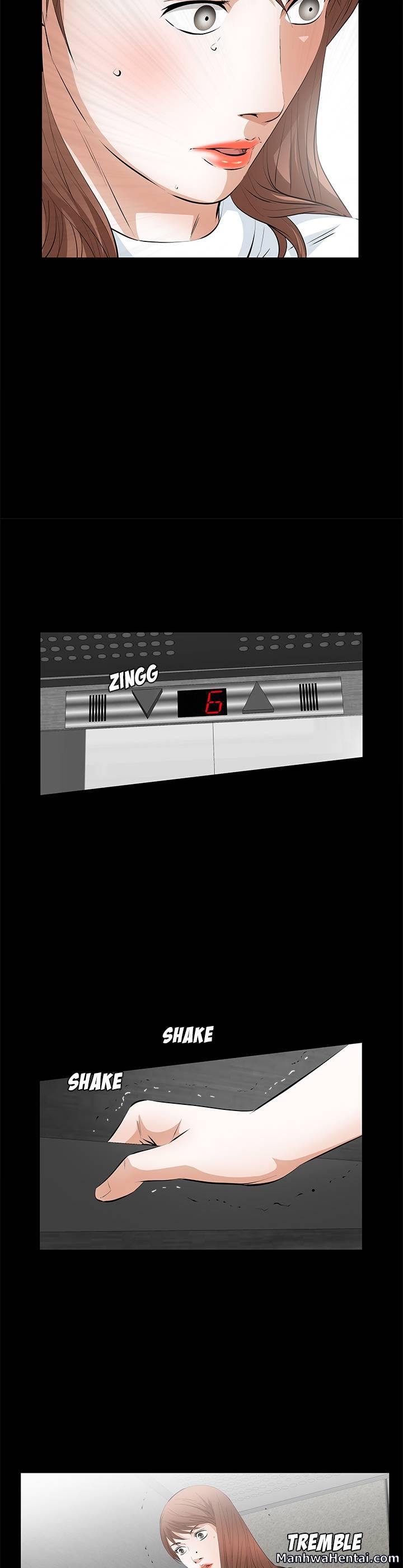 Malja - Chapter 12 [photo 10] - MangaPorn