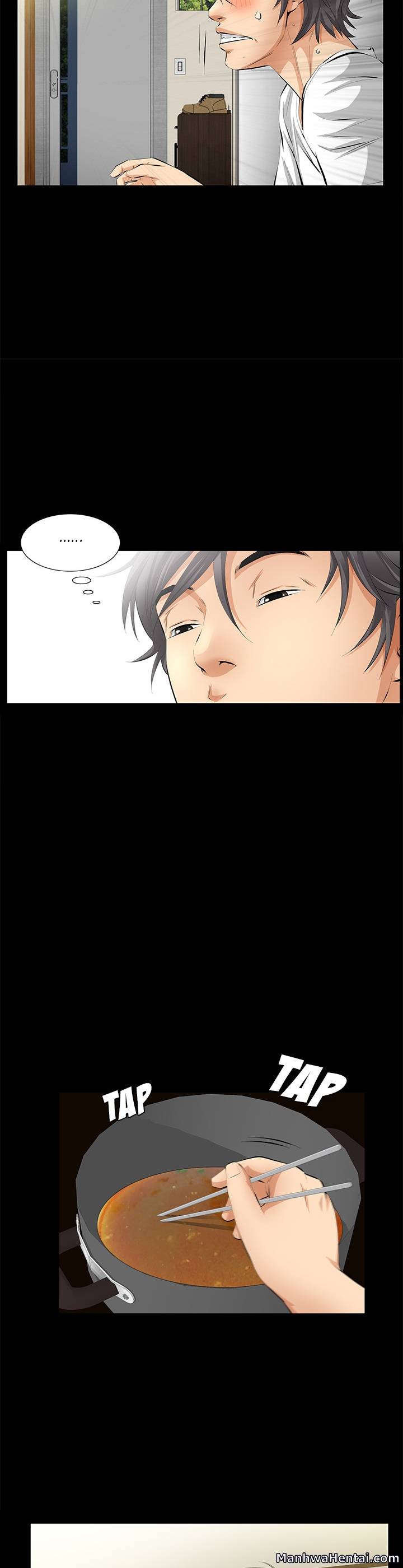 Malja - Chapter 15 [photo 12] - MangaPorn