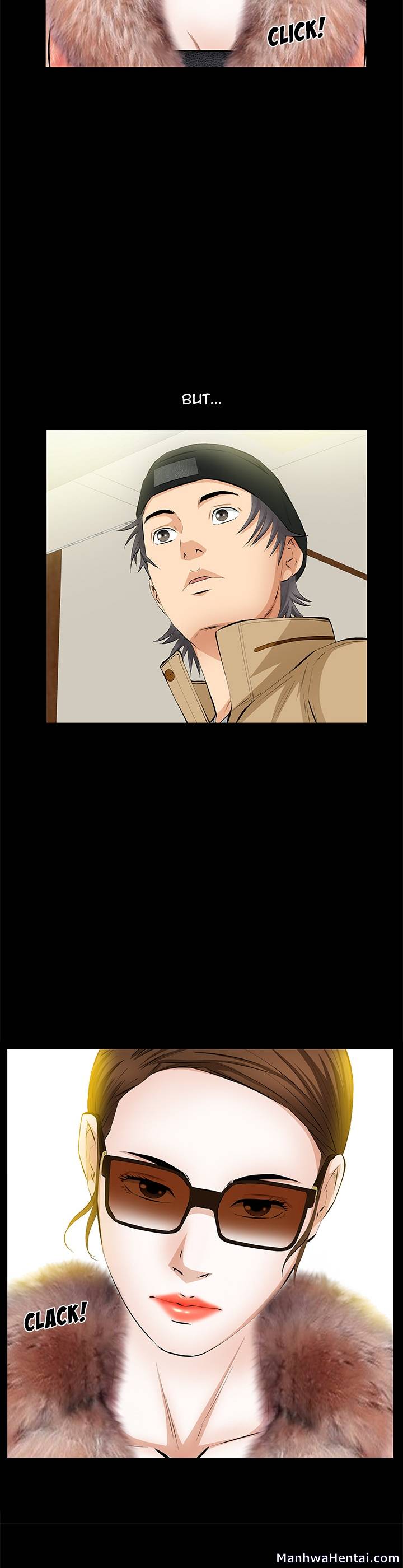 Malja - Chapter 18 [photo 18] - MangaPorn