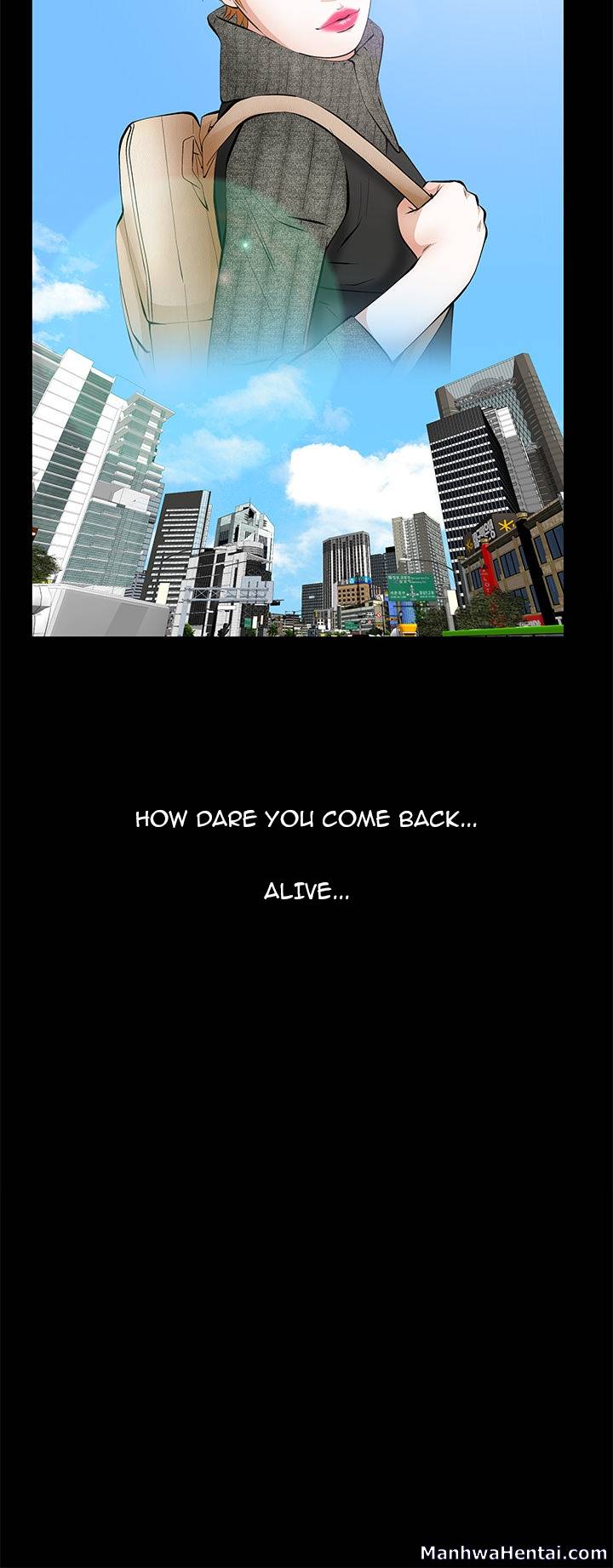 Malja - Chapter 18 [photo 39] - MangaPorn