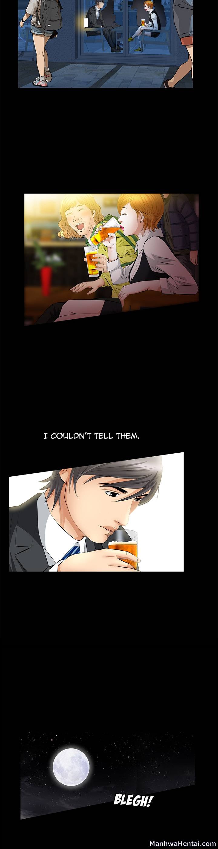 Malja - Chapter 20 [photo 19] - MangaPorn