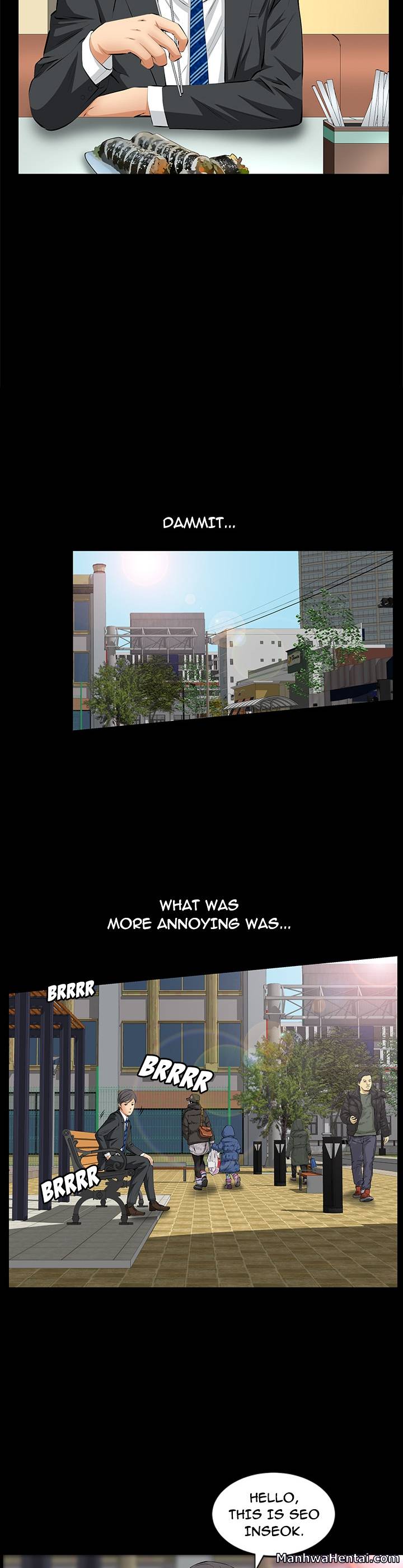 Malja - Chapter 22 [photo 17] - MangaPorn