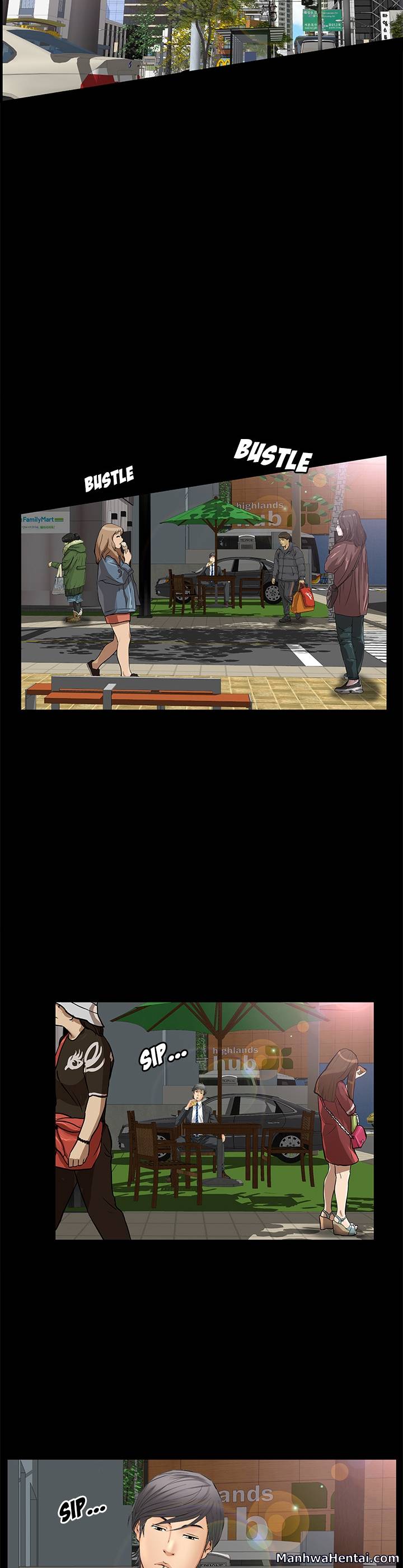 Malja - Chapter 22 [photo 4] - MangaPorn
