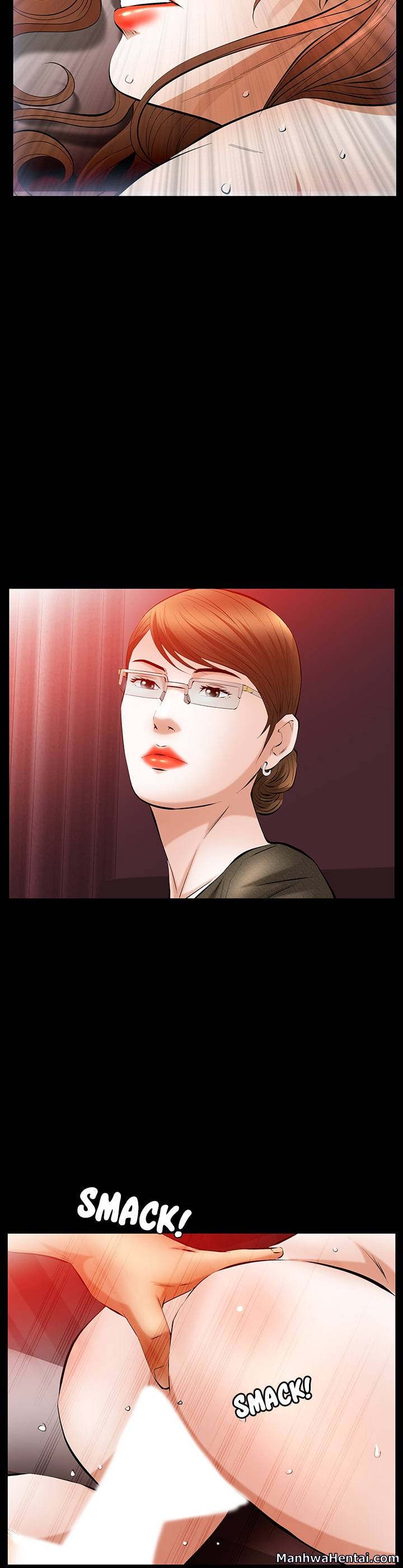 Malja - Chapter 24 [photo 13] - MangaPorn