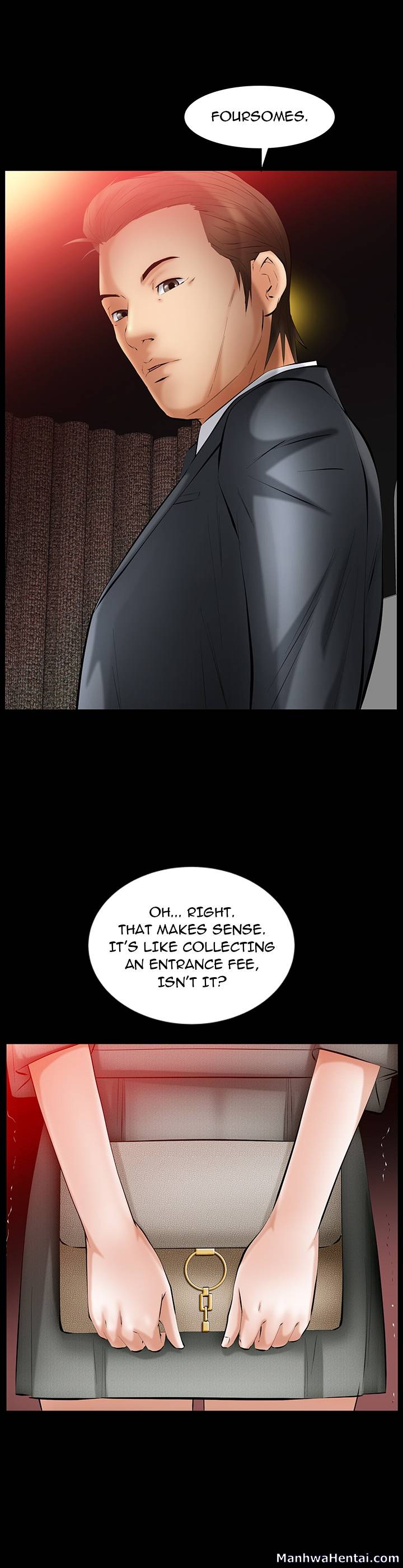 Malja - Chapter 24 [photo 24] - MangaPorn