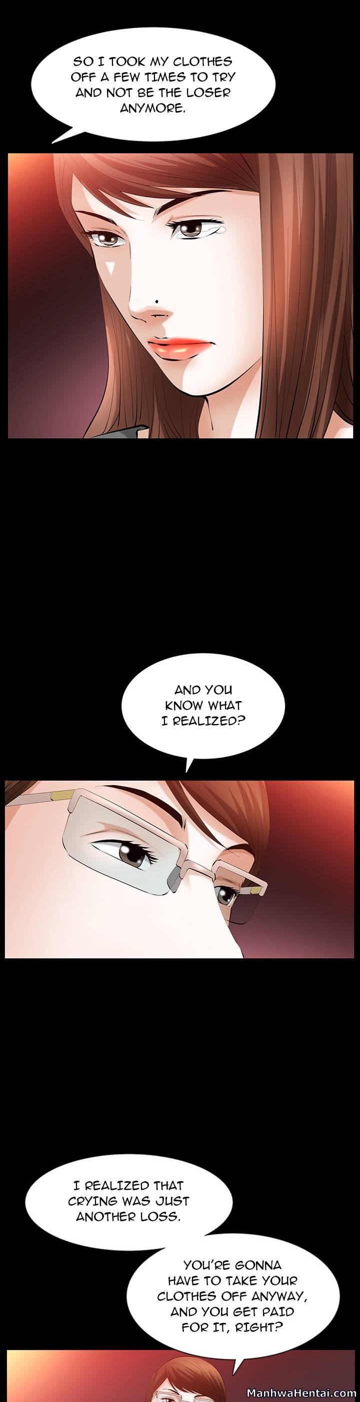 Malja - Chapter 24 [photo 30] - MangaPorn