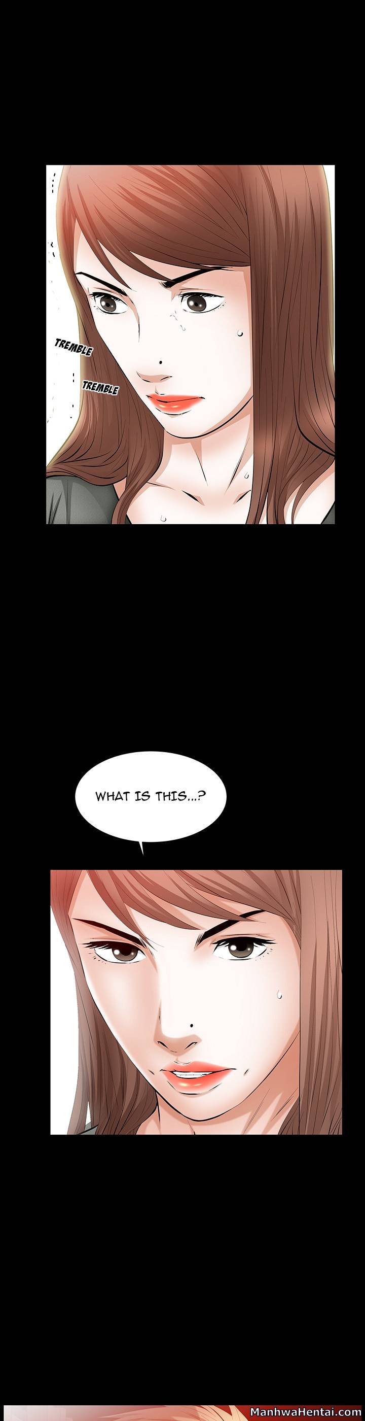 Malja - Chapter 24 [photo 4] - MangaPorn