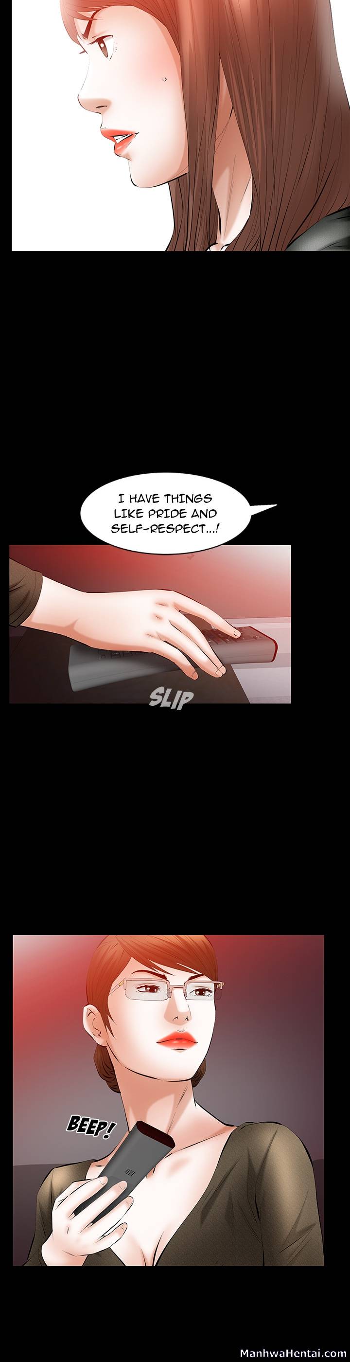Malja - Chapter 24 [photo 7] - MangaPorn