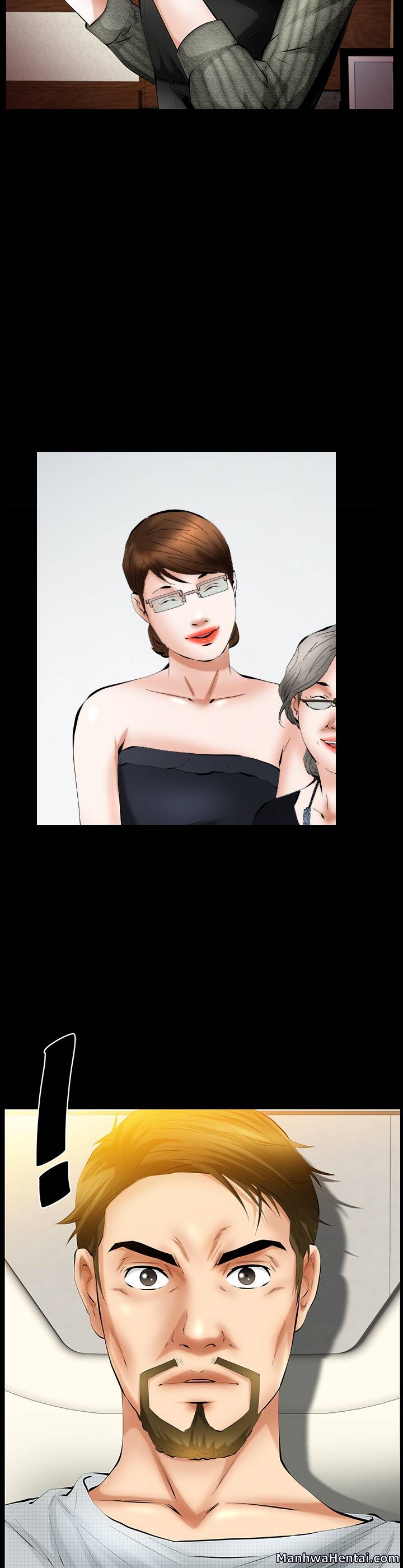 Malja - Chapter 26 [photo 10] - MangaPorn