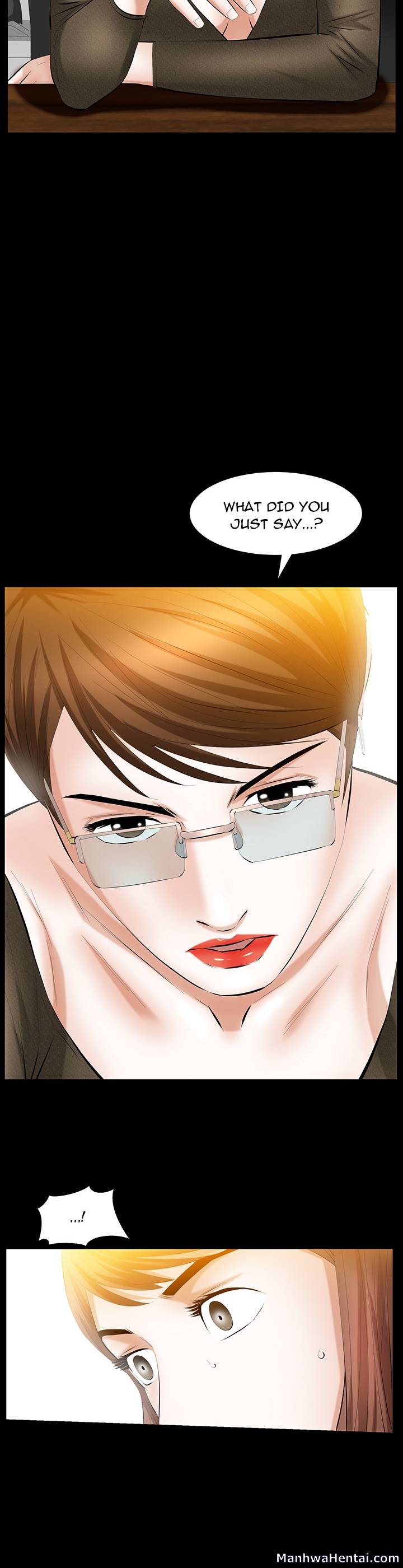 Malja - Chapter 29 [photo 13] - MangaPorn
