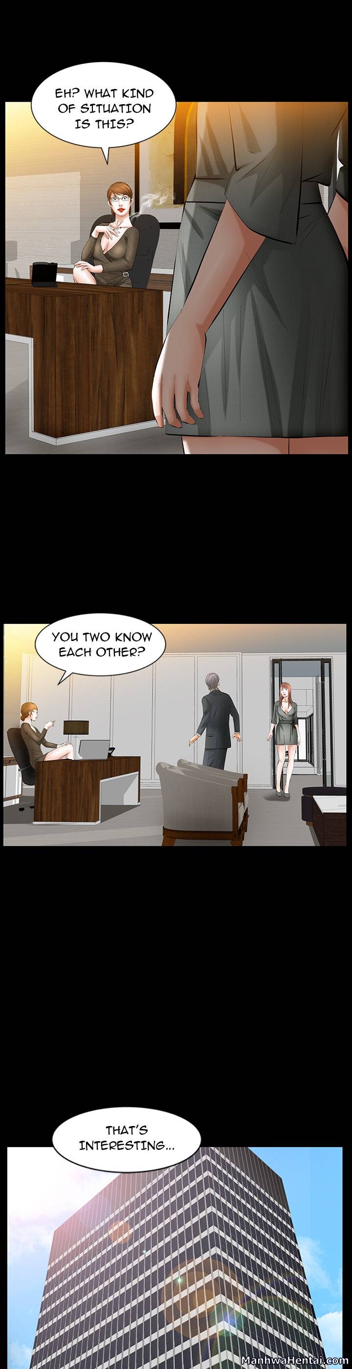 Malja - Chapter 29 [photo 6] - MangaPorn