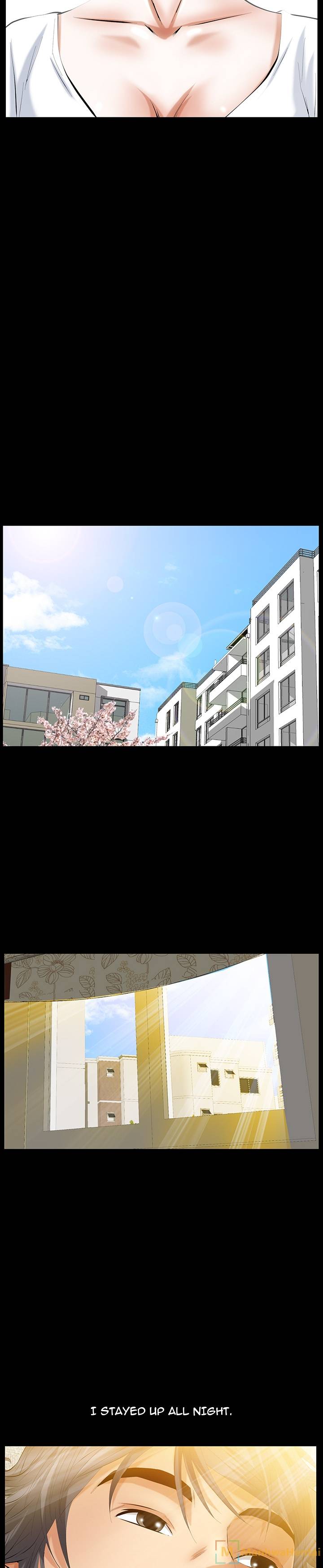 Malja - Chapter 34 [photo 10] - MangaPorn