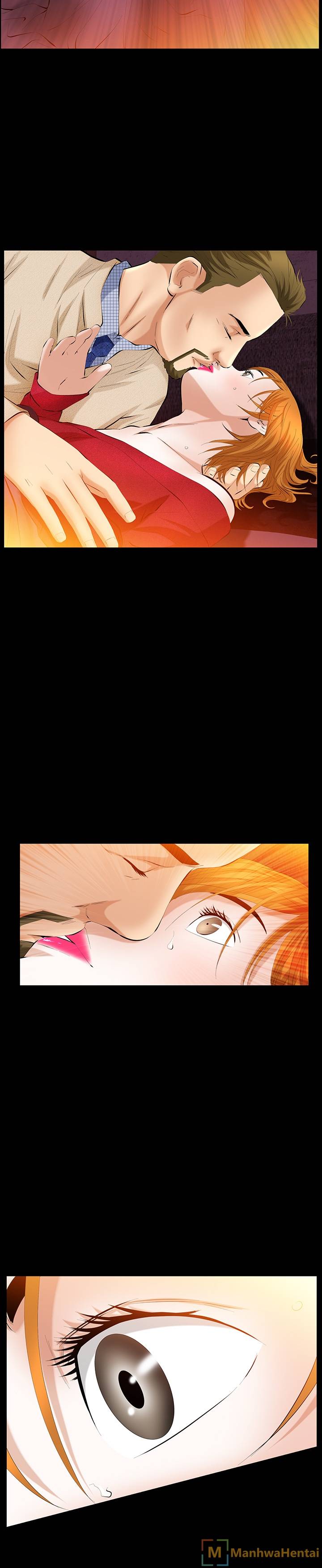 Malja - Chapter 35 [photo 11] - MangaPorn