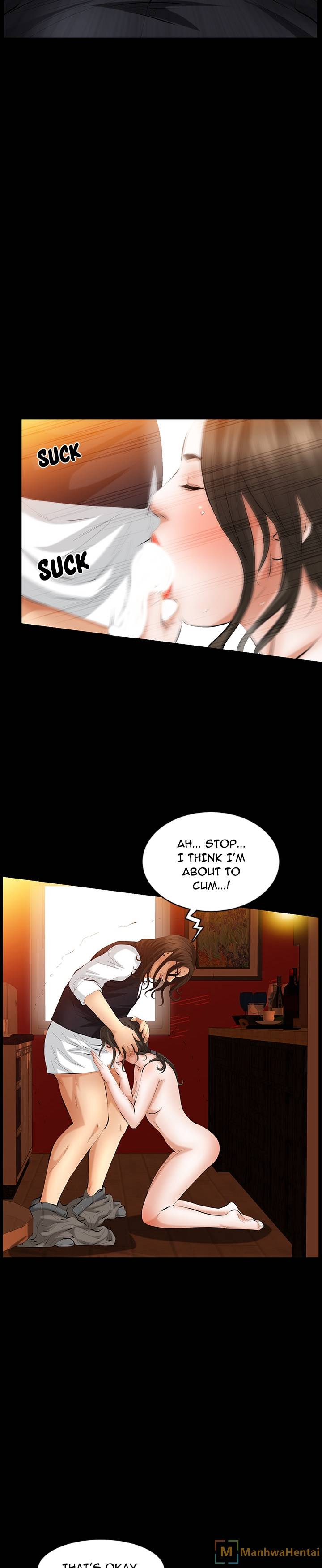 Malja - Chapter 36 [photo 6] - MangaPorn