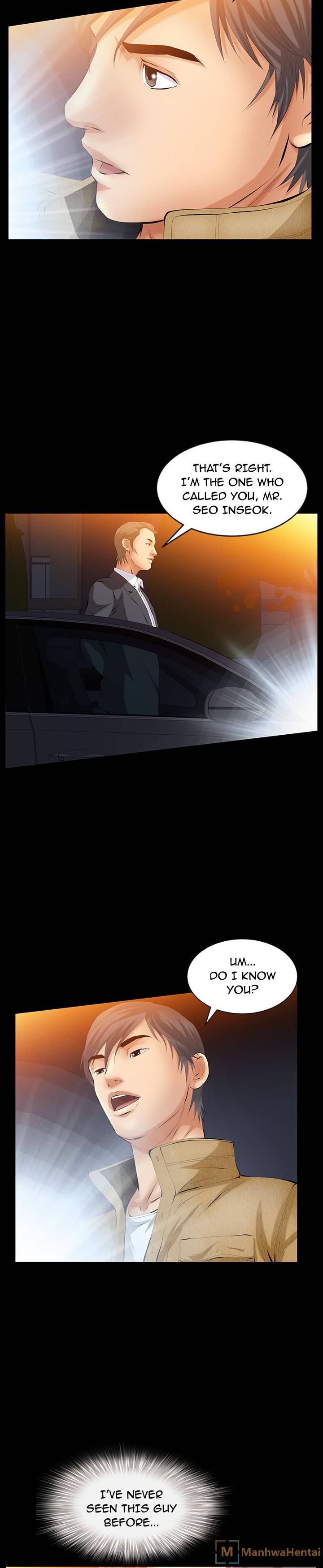 Malja - Chapter 38 [photo 15] - MangaPorn
