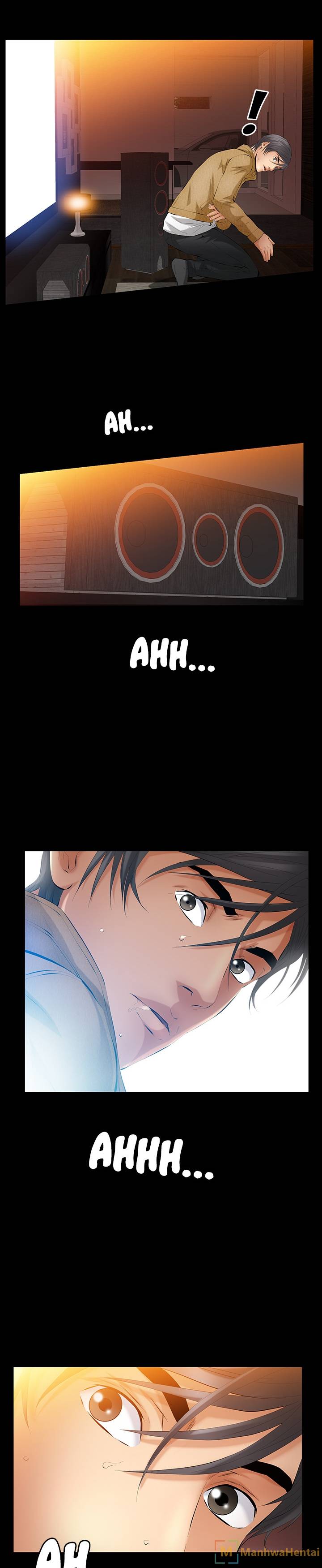 Malja - Chapter 39 [photo 13] - MangaPorn