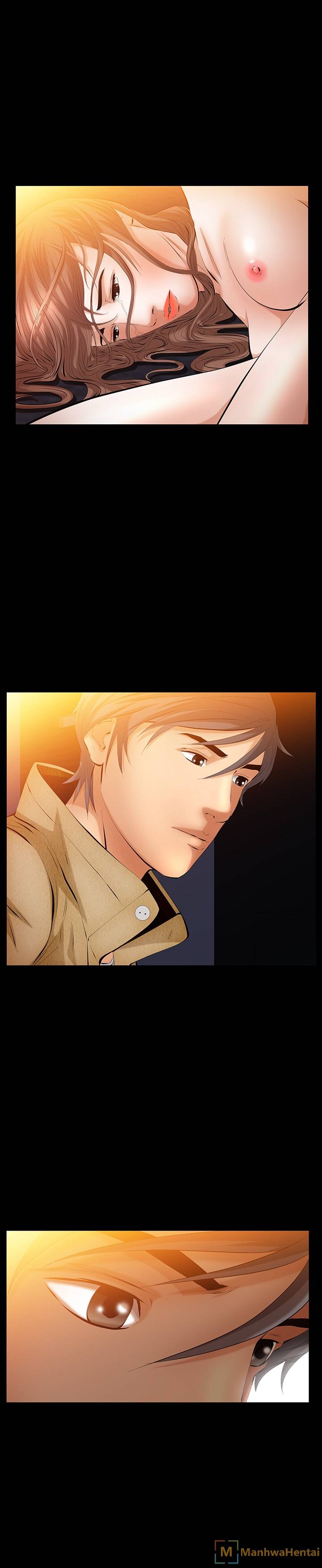 Malja - Chapter 40 [photo 7] - MangaPorn
