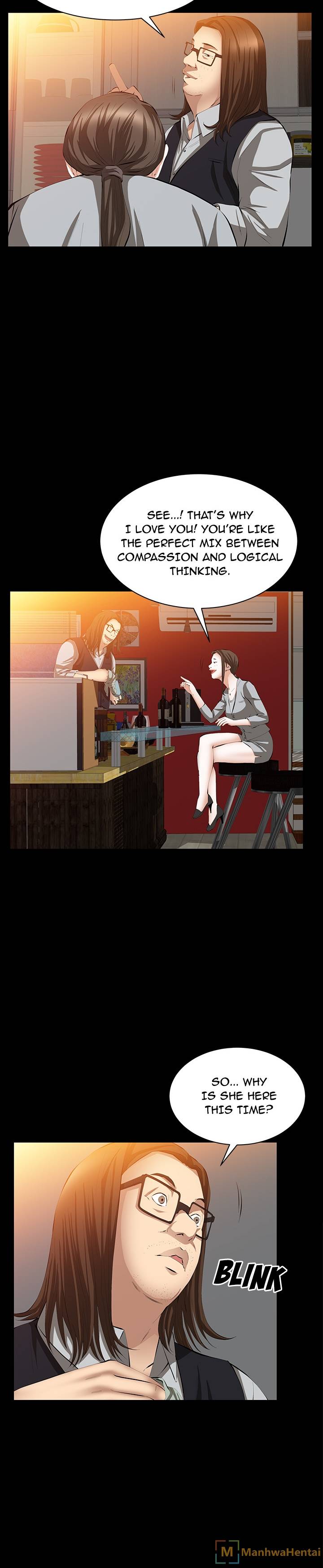 Malja - Chapter 41 [photo 16] - MangaPorn