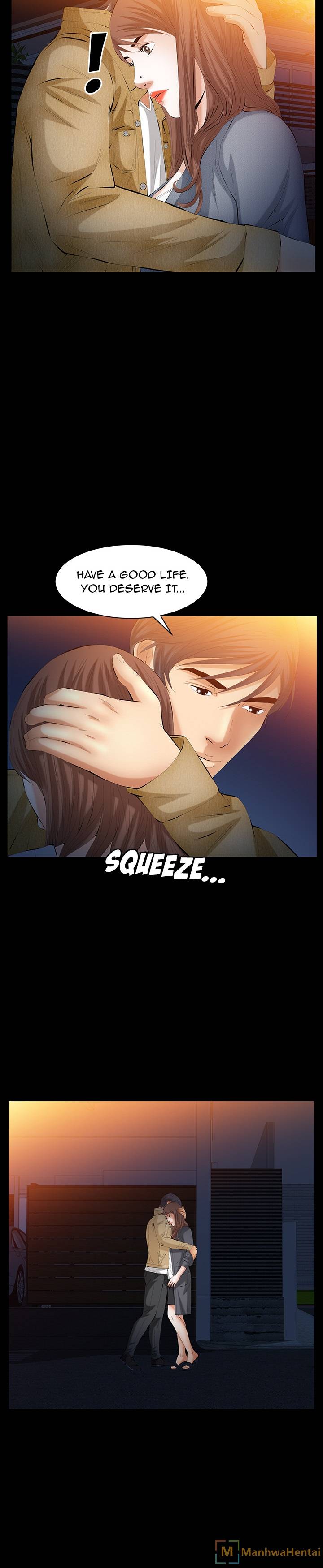 Malja - Chapter 41 [photo 5] - MangaPorn