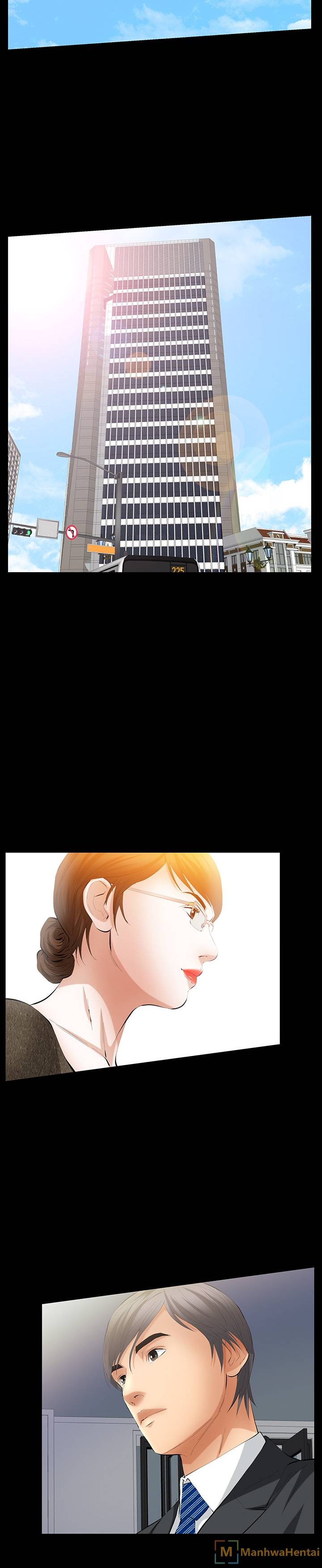 Malja - Chapter 42 [photo 23] - MangaPorn