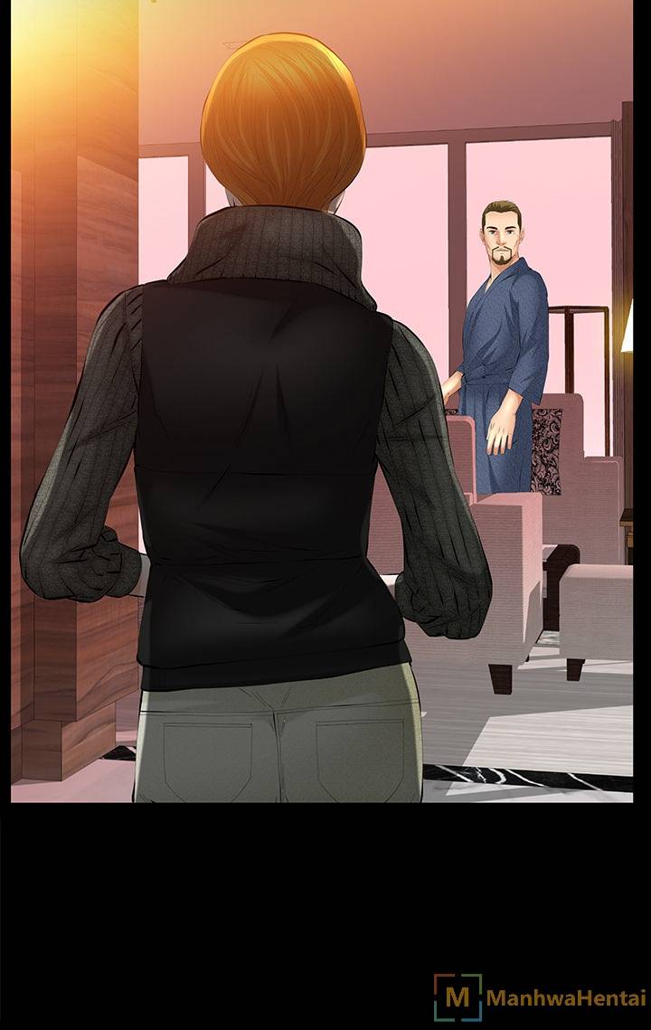 Malja - Chapter 42 [photo 25] - MangaPorn